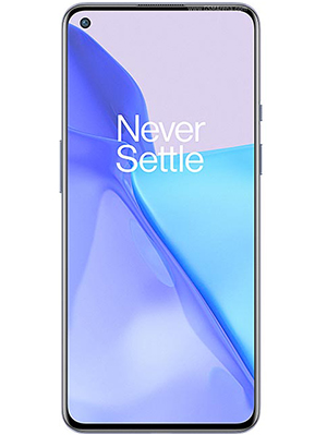 OnePlus (9)