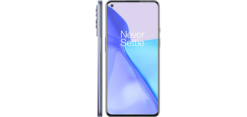 OnePlus (9) Price in USA, Washington, New York, Chicago