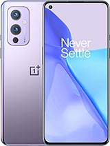 OnePlus (9)