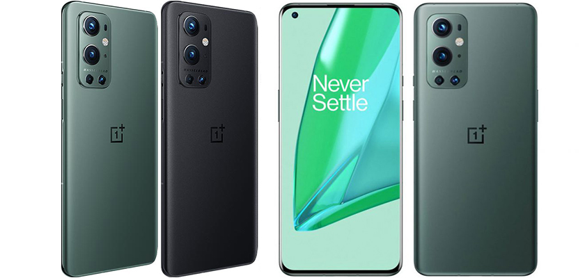 OnePlus (9 Pro) Price in USA, Washington, New York, Chicago