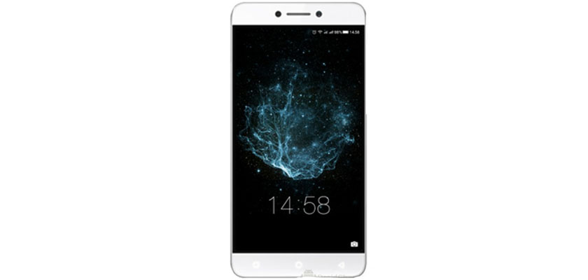 Coolpad Cool Dual (2017) Price in USA, Washington, New York, Chicago