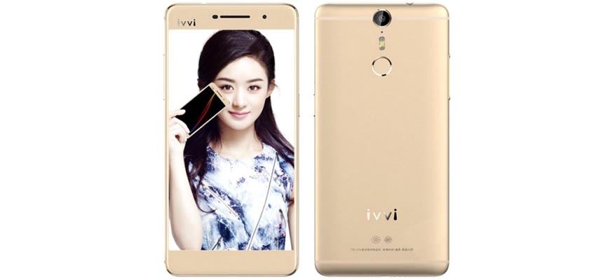 Coolpad Ivvi I3 Price in USA, Washington, New York, Chicago