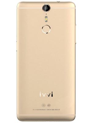 Coolpad Ivvi I3