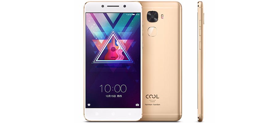 Coolpad Mega 4A Price in USA, Washington, New York, Chicago