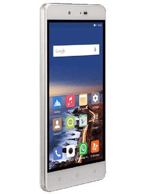 Gionee  Price in USA, Array