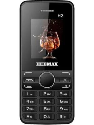 Heemax  Price in USA, Array