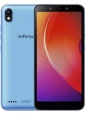 Infinix  Price in USA, Array