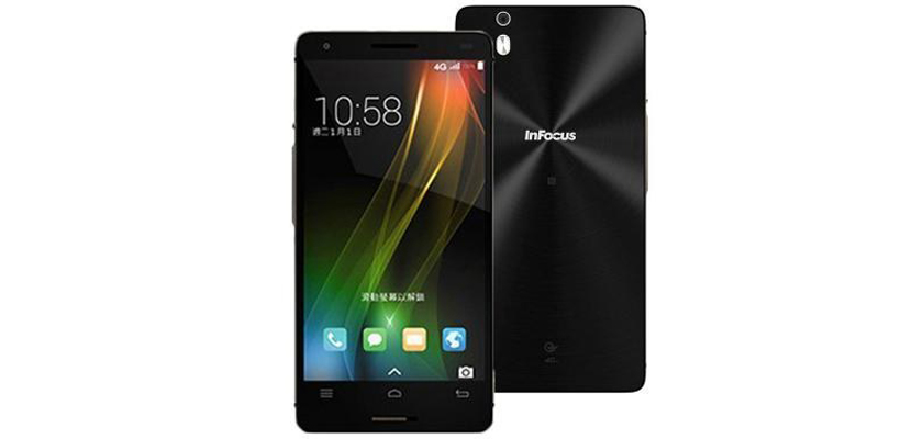 InFocus M810 Price in USA, Washington, New York, Chicago