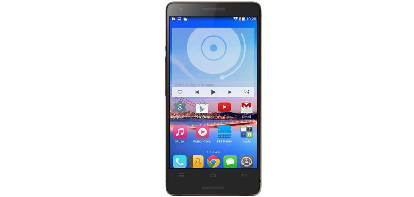 InFocus M810T Price in USA, Washington, New York, Chicago