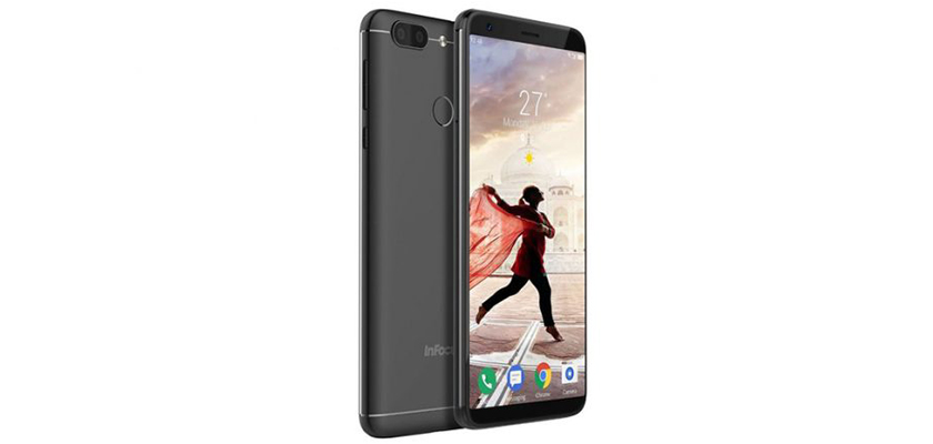 InFocus Vision 3 Pro Price in USA, Washington, New York, Chicago