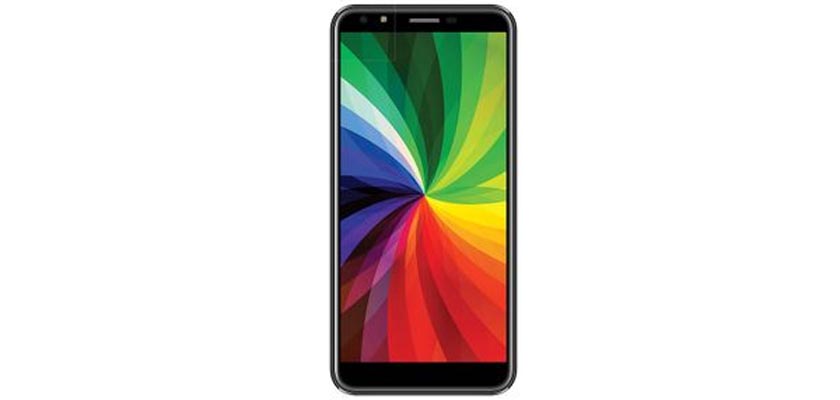 Intex Indie 22 Price in USA, Washington, New York, Chicago