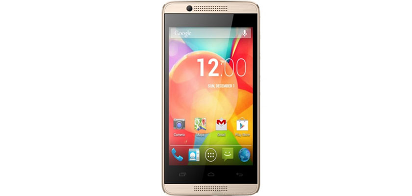 Intex AQUA 3G PRO Q Price in USA, Washington, New York, Chicago