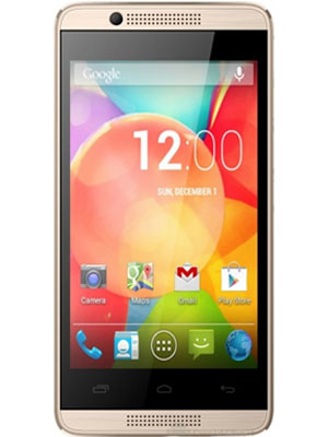 Intex AQUA 3G PRO Q