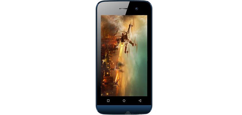 Intex Aqua 4.0 4G (2017) Price in USA, Washington, New York, Chicago