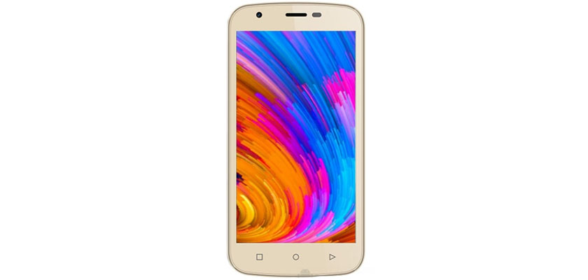 Intex Aqua Alassic 2 Price in USA, Washington, New York, Chicago