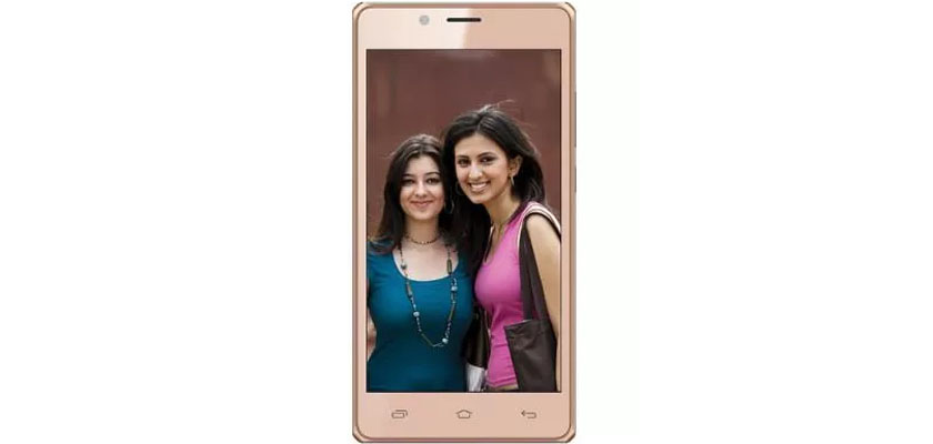 Intex Aqua Style Iii Price in USA, Washington, New York, Chicago