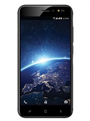 Intex Staari 10