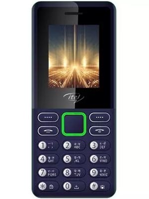 Itel It2162