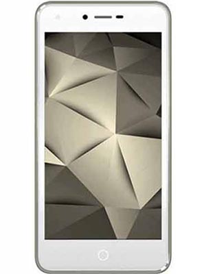 Karbonn Aura Sleek 4G