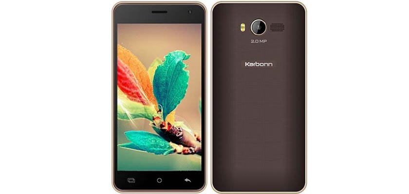 Karbonn K9 Smart Eco B2b Price in USA, Washington, New York, Chicago