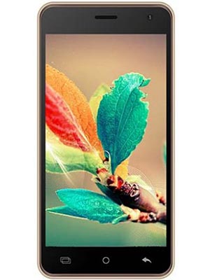 Karbonn K9 Smart Eco B2b