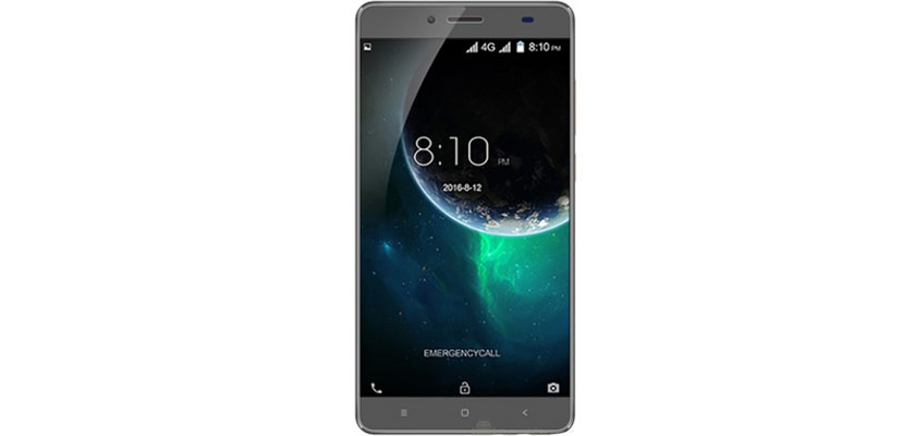 Karbonn R7B (2017) Price in USA, Washington, New York, Chicago