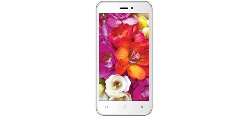 Karbonn Titanium Vista Fhd 4G Price in USA, Washington, New York, Chicago