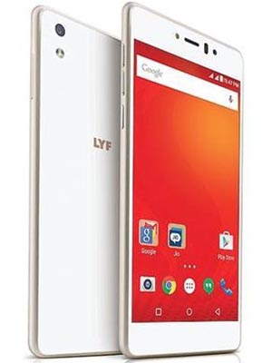 Lyf  Price in USA, Array