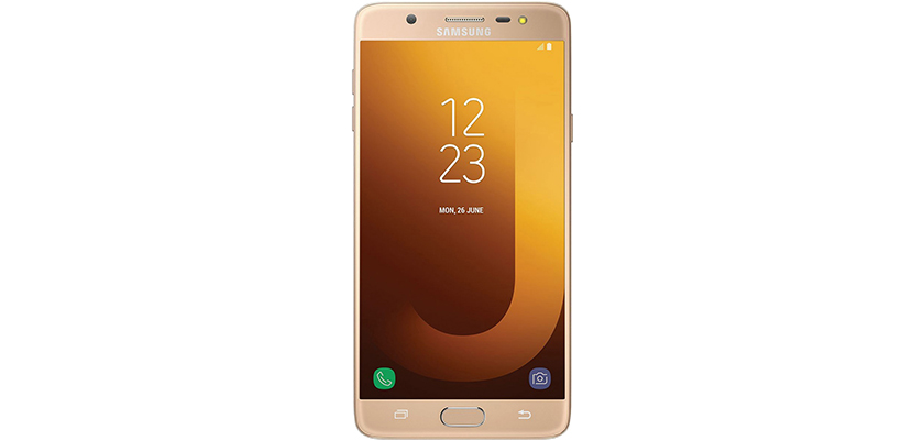 Samsung Galaxy J7 Max Price in USA, Washington, New York, Chicago