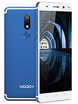 Xgody  Price in USA, Array