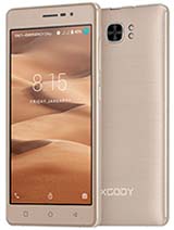 Xgody  Price in USA, Array