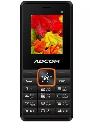 Adcom  Price in USA, Array