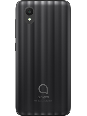 Alcatel 1 (2021)