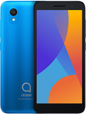 Alcatel 1 (2021)