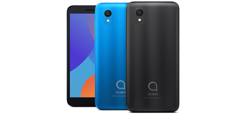 Alcatel 1 (2021) Price in USA, Washington, New York, Chicago