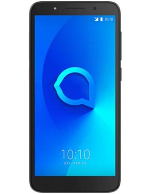 Alcatel  Price in USA, Array