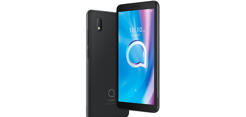 alcatel 1B (2020) Price in USA, Washington, New York, Chicago