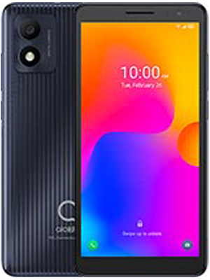 Alcatel 1B (2022)