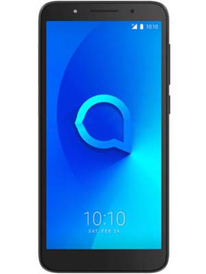 Alcatel 1C