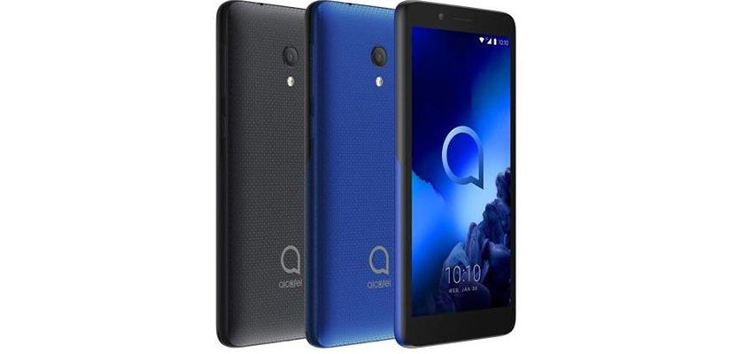 Alcatel 1C (2019) Price in USA, Washington, New York, Chicago