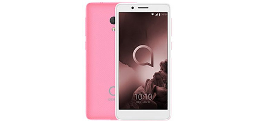 Alcatel 1C Go Edition Price in USA, Washington, New York, Chicago