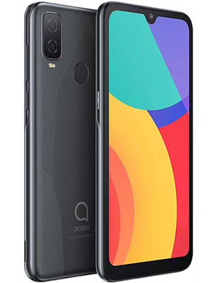 Alcatel 1L Pro (2021)