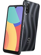 Alcatel 1L Pro (2021)