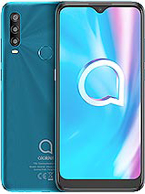 Alcatel 1S (2020)