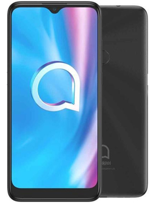 Alcatel 1SE (2020)