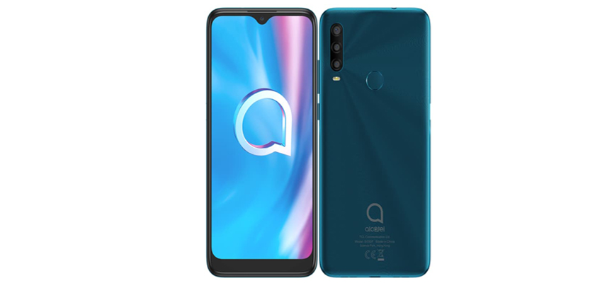 Alcatel 1SE (2020) Price in USA, Washington, New York, Chicago