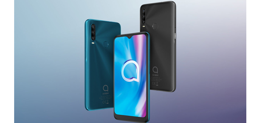 Alcatel 1SE (2020) Price in USA, Washington, New York, Chicago