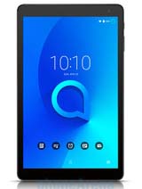 Alcatel  Price in USA, Array