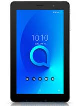 Alcatel  Price in USA, Array