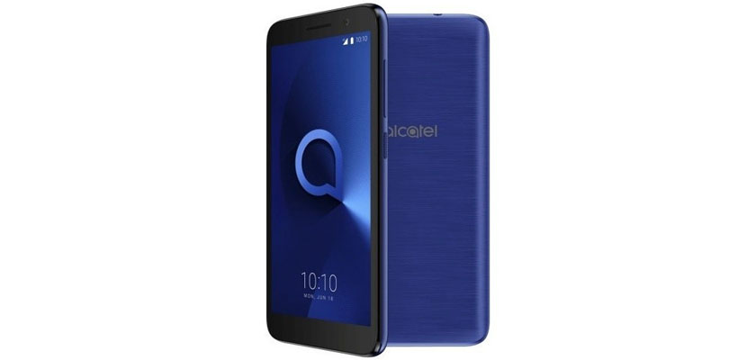 Alcatel 1V Price in USA, Washington, New York, Chicago